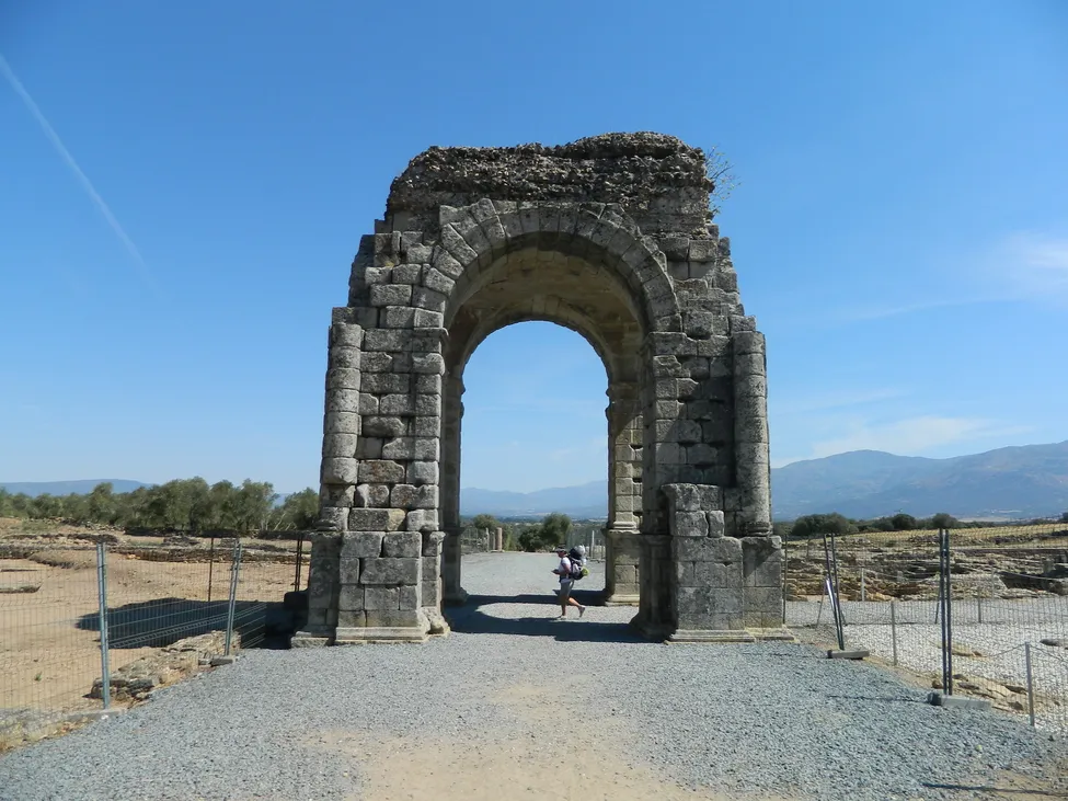 Klicka för att förstora