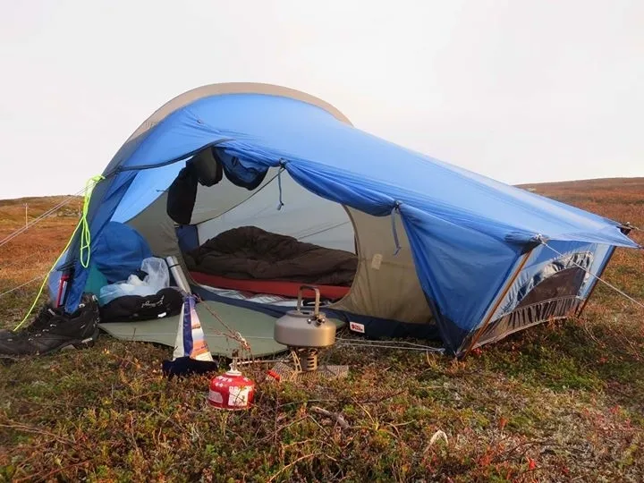 Klicka för att förstora