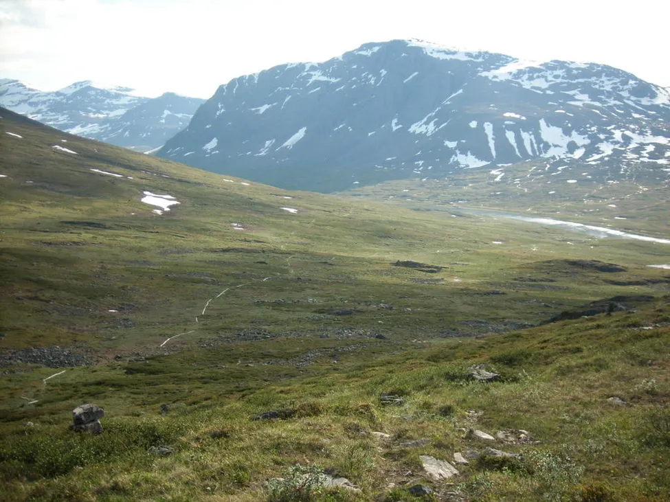 Klicka för att förstora