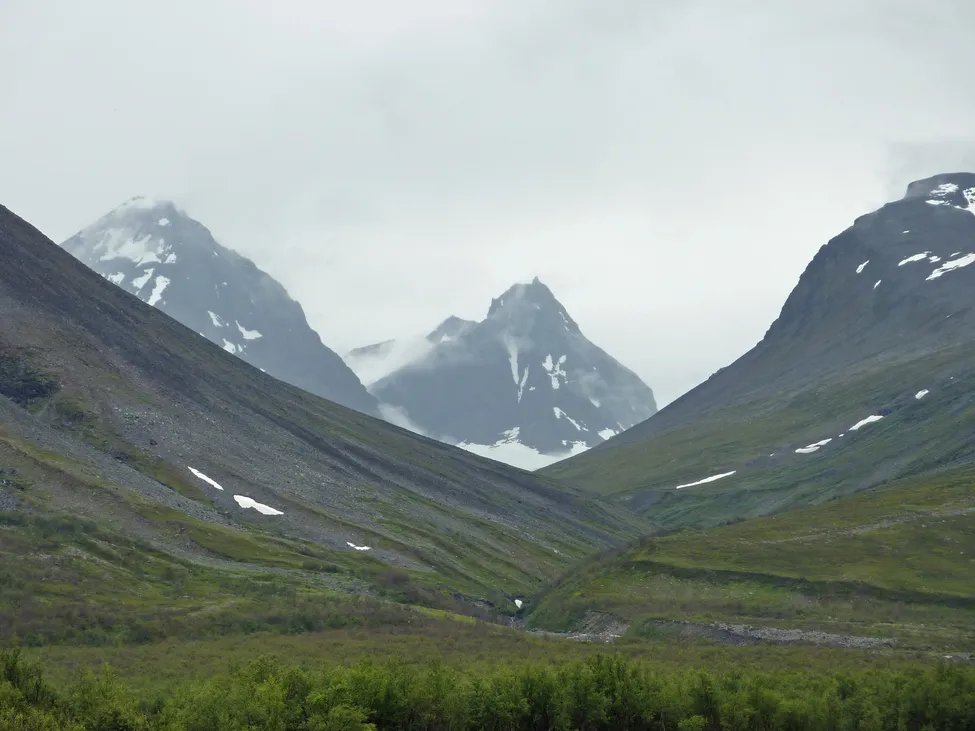 Klicka för att förstora