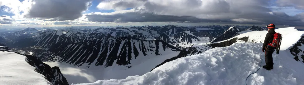 Klicka för att förstora