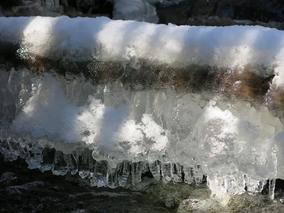 Klicka för att förstora