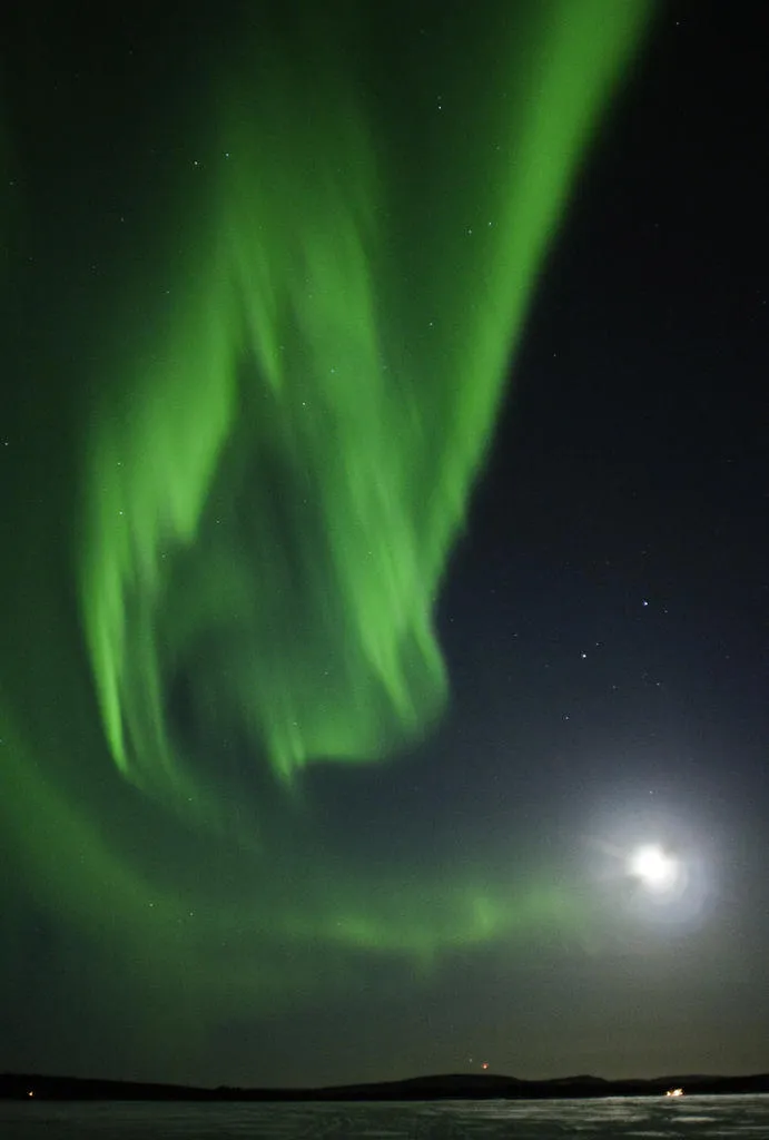 Klicka för att förstora