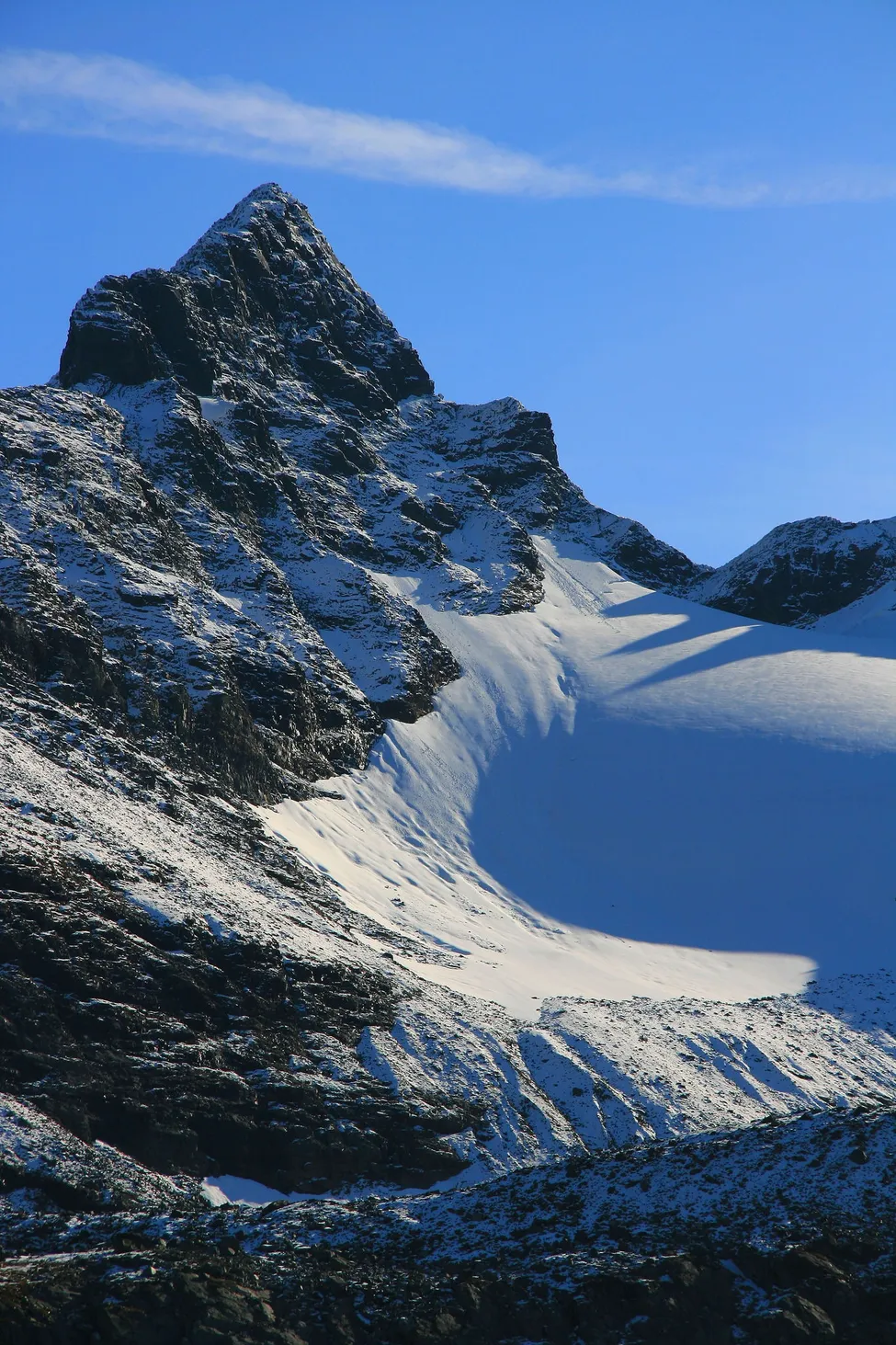 Klicka för att förstora