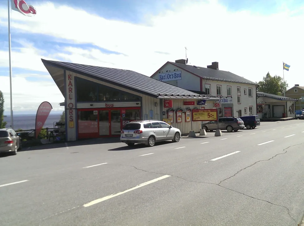 Klicka för att förstora