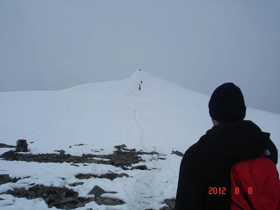 Klicka för att förstora