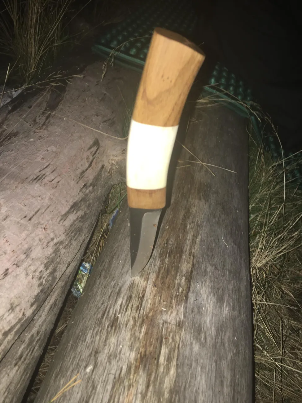 Klicka för att förstora