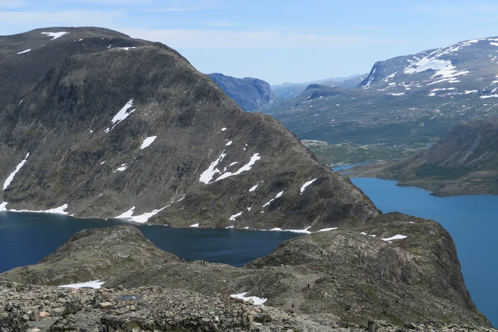 Klicka för att förstora