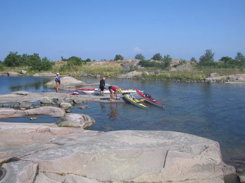 Klicka för att förstora