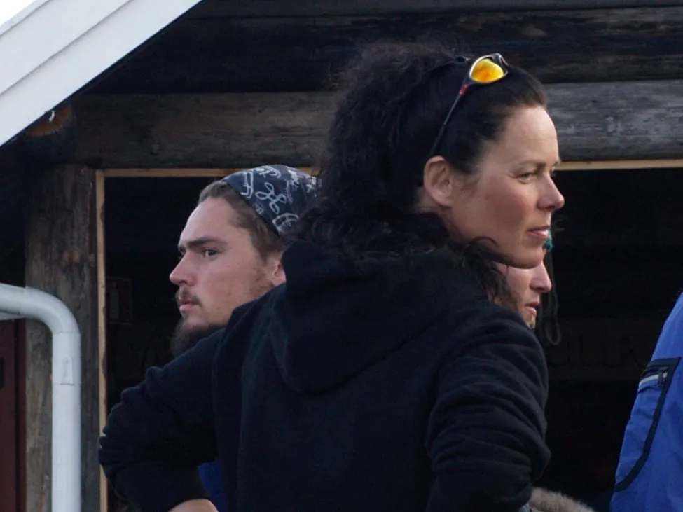 Klicka för att förstora