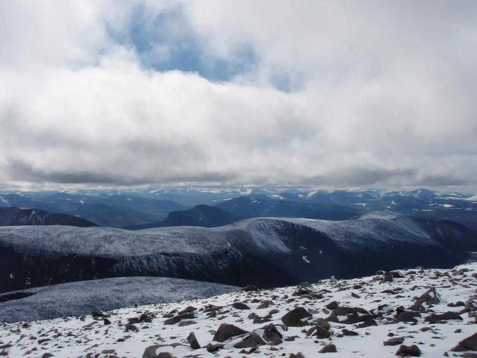 Klicka för att förstora