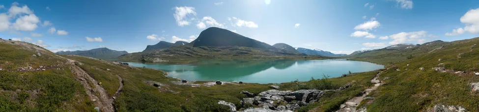 Klicka för att förstora