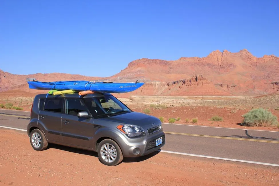 Klicka för att förstora