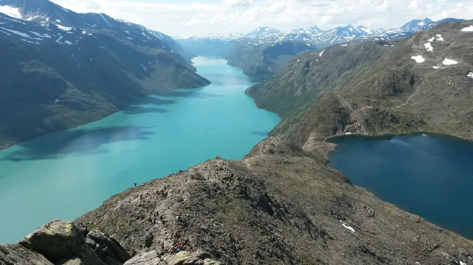 Klicka för att förstora