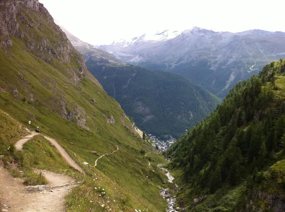 Klicka för att förstora