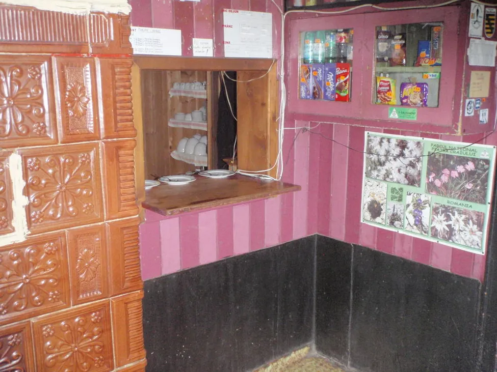 Klicka för att förstora