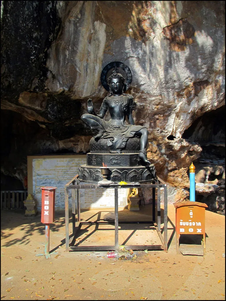 Klicka för att förstora