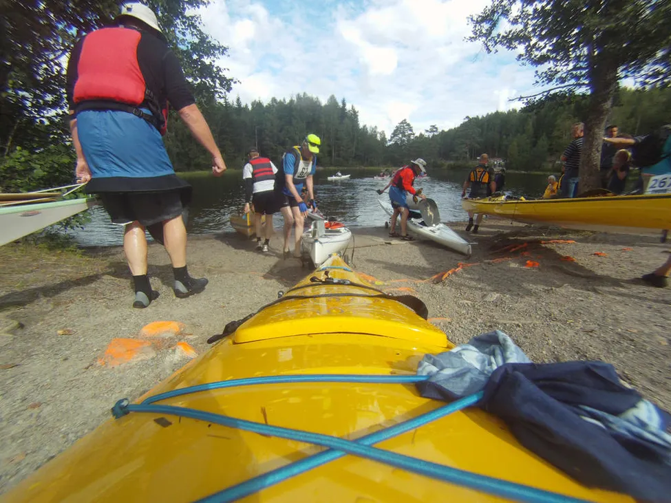 Klicka för att förstora