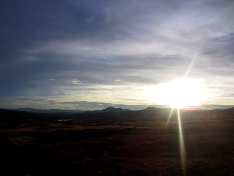 Klicka för att förstora