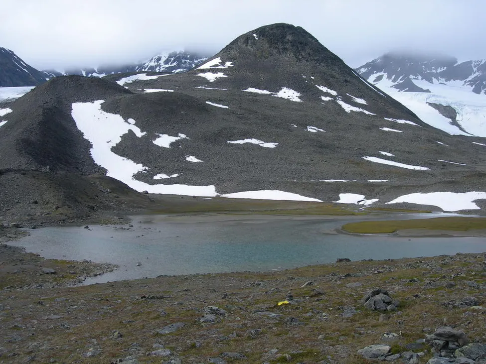 Klicka för att förstora