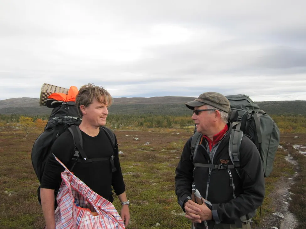 Klicka för att förstora