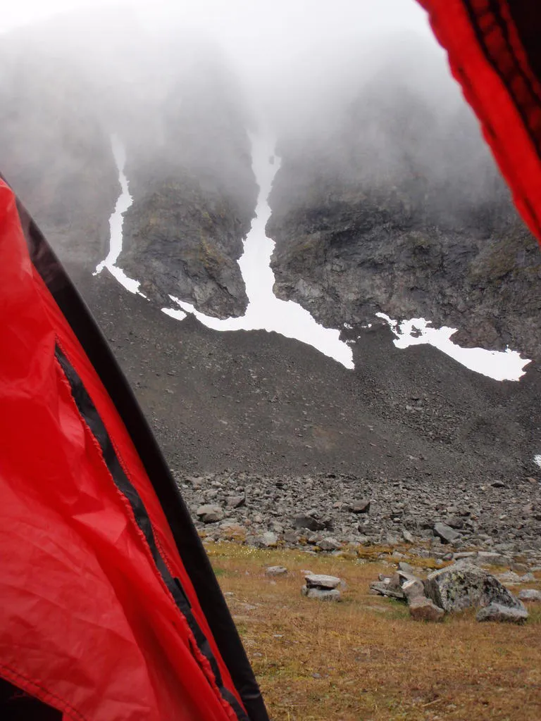 Klicka för att förstora