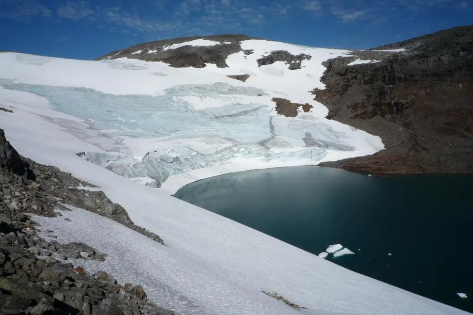 Klicka för att förstora