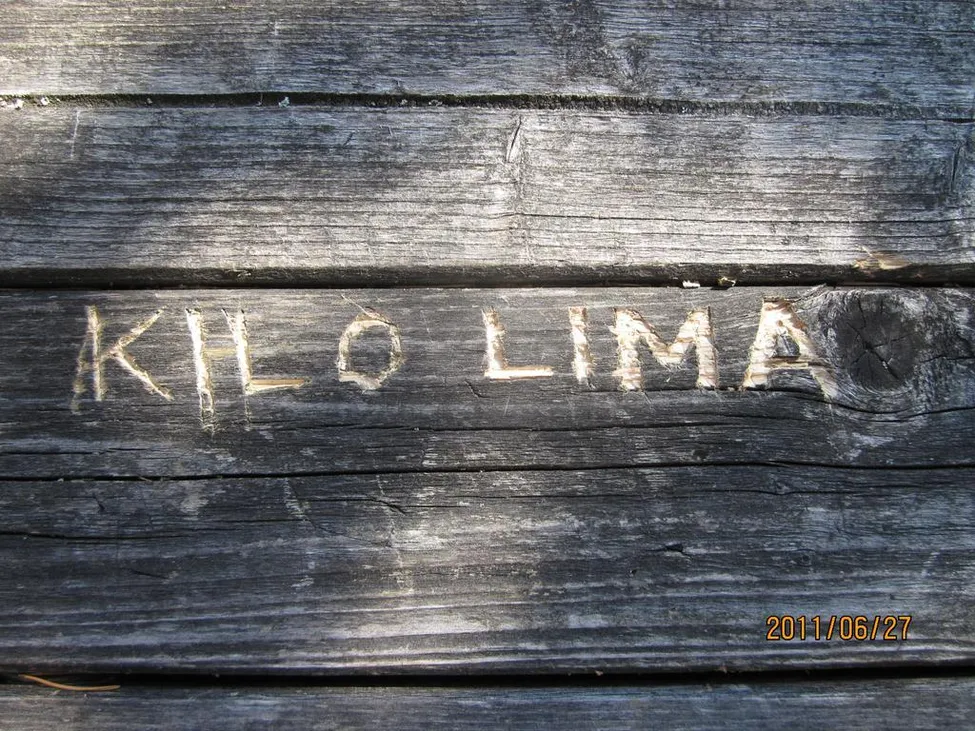 Klicka för att förstora