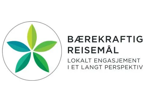 Sälen och Idre får norskt hållbarhetspris