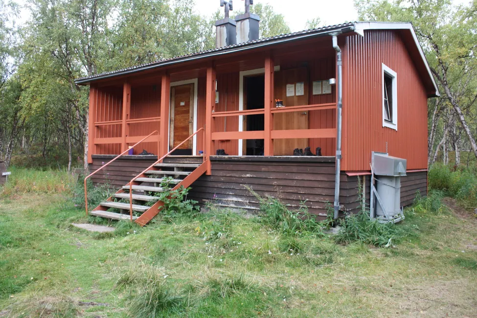 Klicka för att förstora