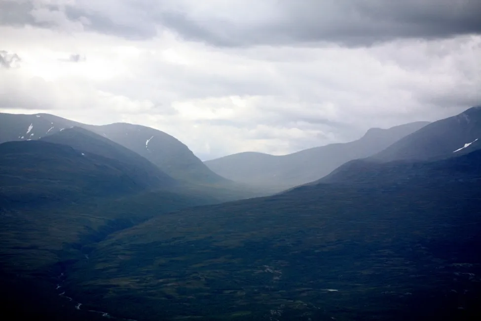 Klicka för att förstora