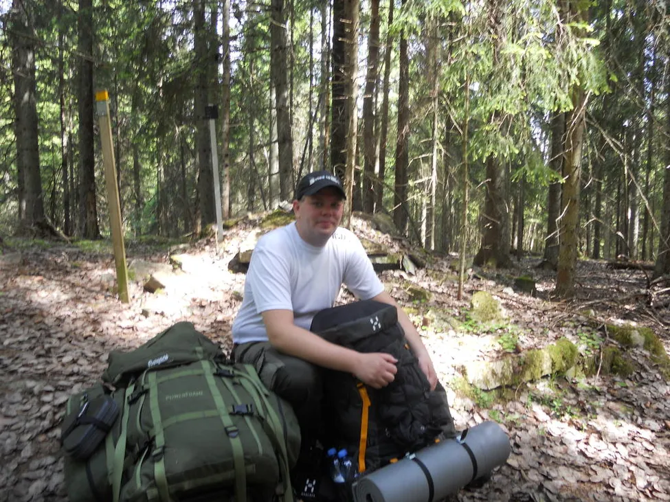 Klicka för att förstora