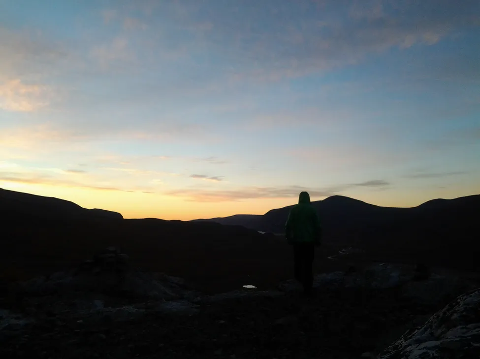 Klicka för att förstora