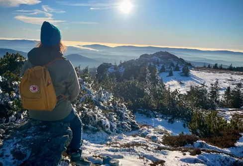 Här är friluftsprodukterna som vann pris