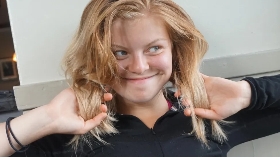 Klicka för att förstora