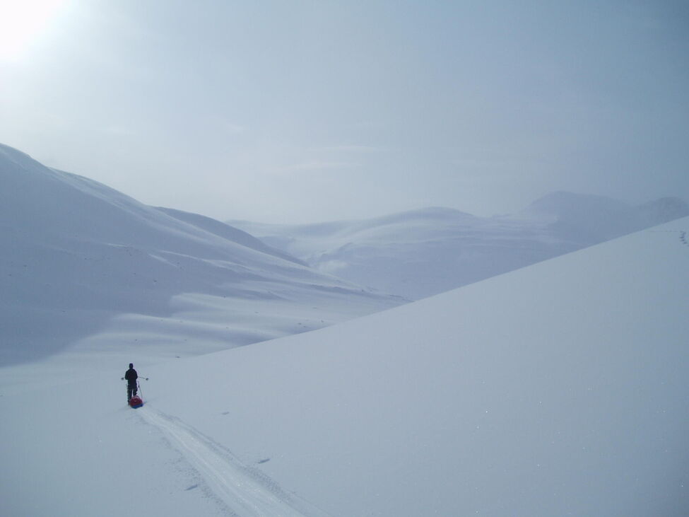 Klicka för att förstora