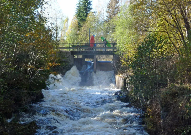 Klicka för att förstora