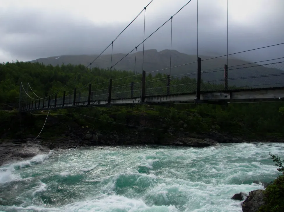 Klicka för att förstora