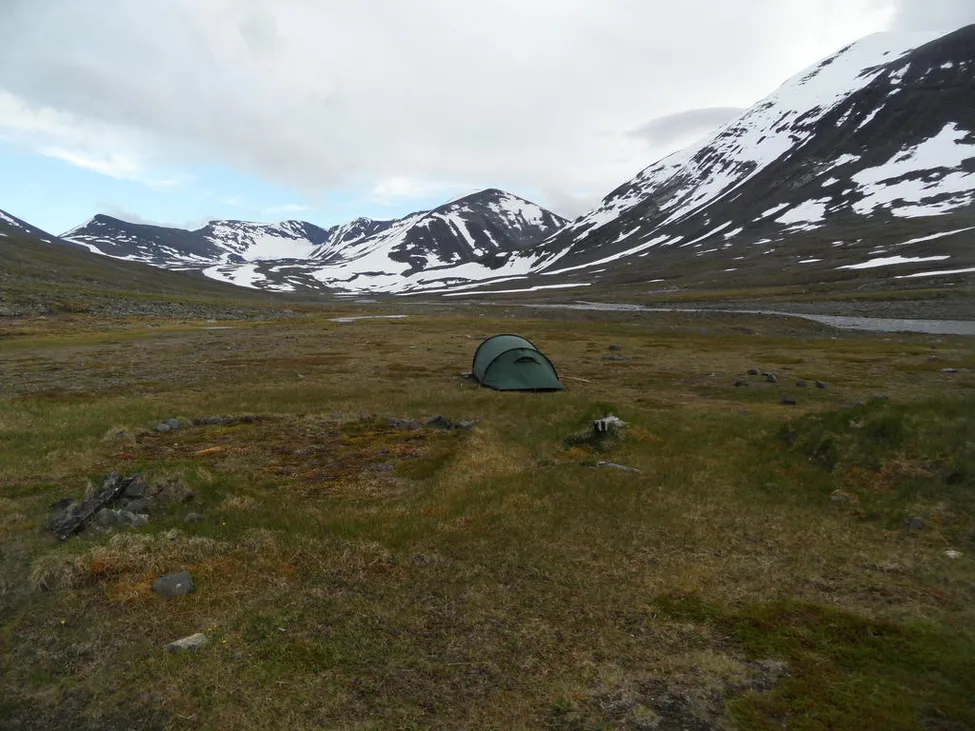 Klicka för att förstora