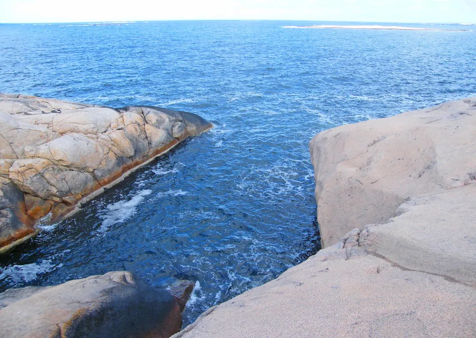 Klicka för att förstora