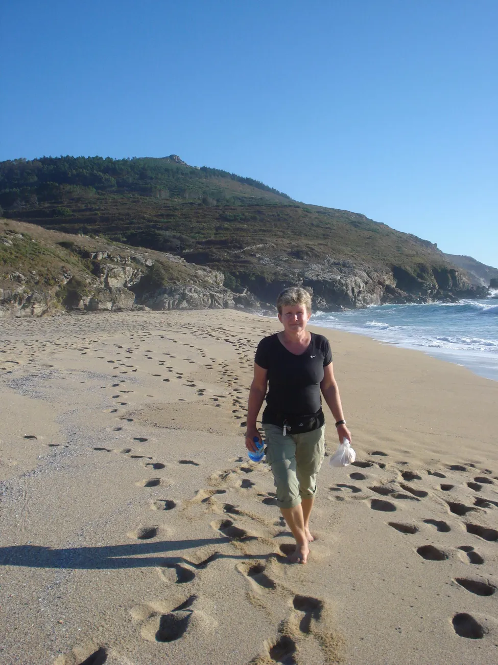 Klicka för att förstora