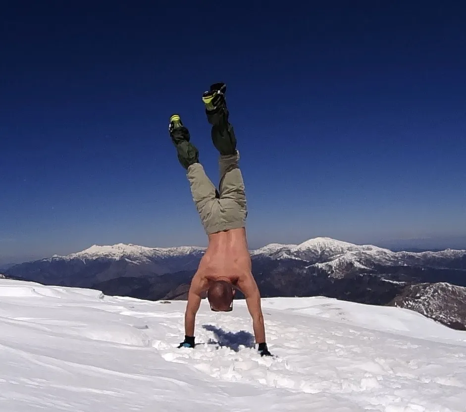 Klicka för att förstora