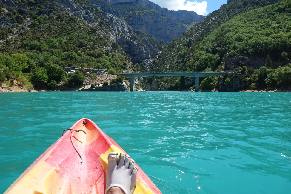 Klicka för att förstora