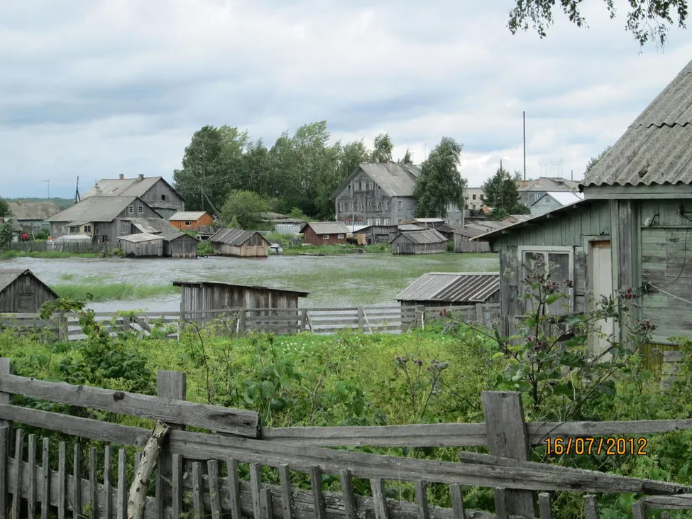Klicka för att förstora