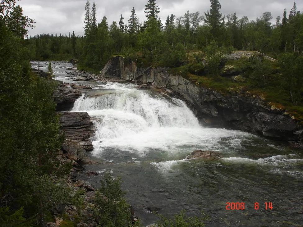 Klicka för att förstora