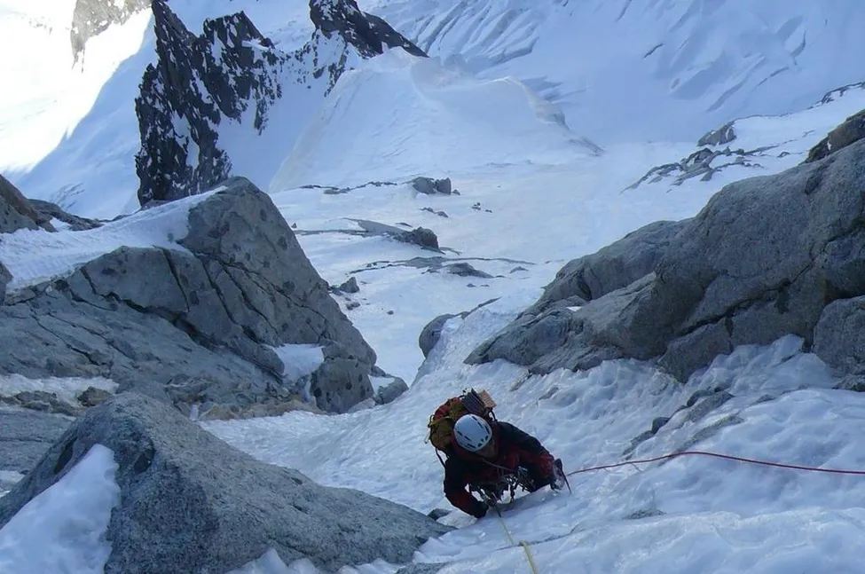 Klicka för att förstora