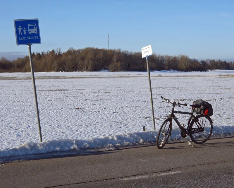 Klicka för att förstora