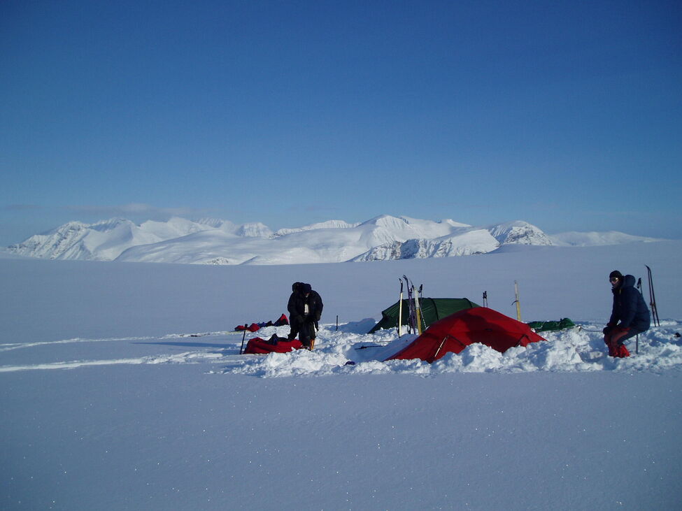 Klicka för att förstora