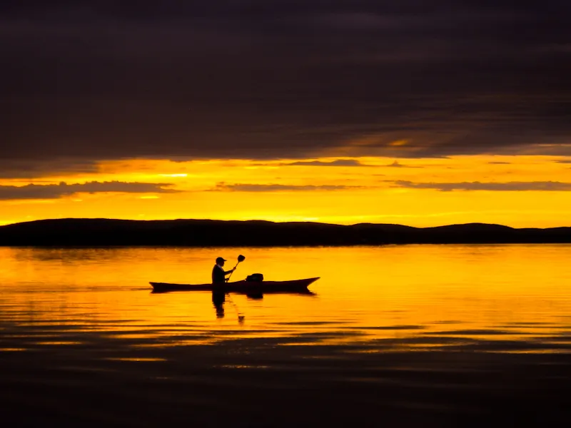 Klicka för att förstora