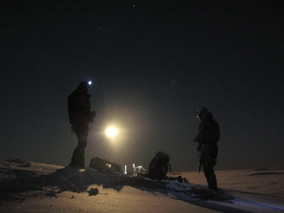 Klicka för att förstora